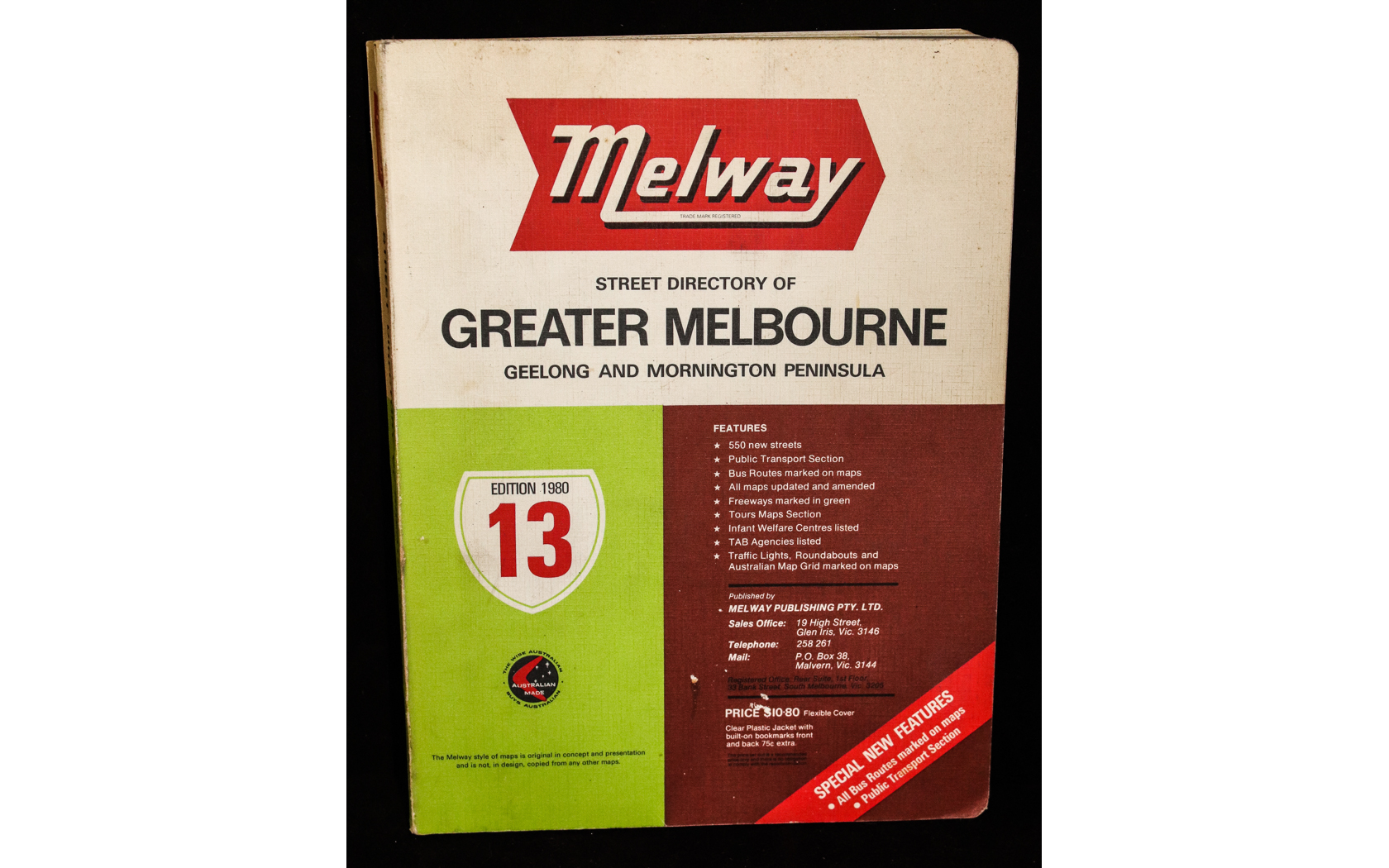 Lot 1469 - Image 2
